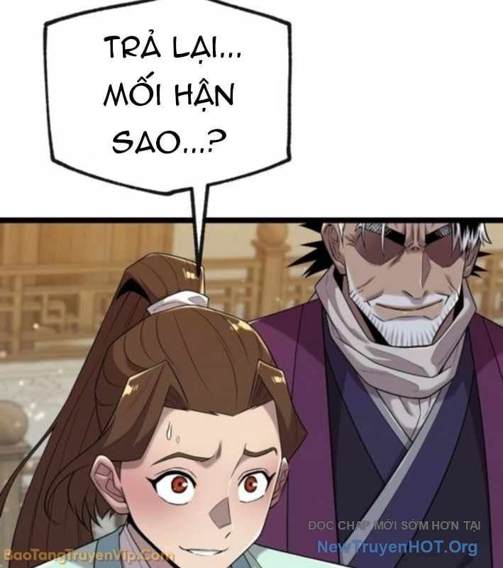 đọc truyện Đường Môn Truyền Kỳ Chương 20 ảnh 34 tại Thiên Thai Truyện