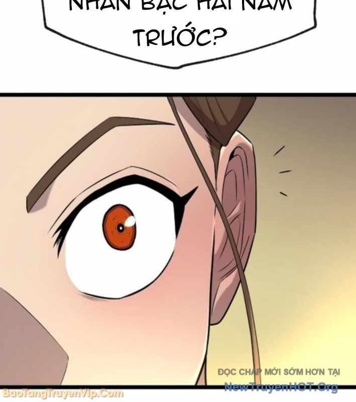 đọc truyện Đường Môn Truyền Kỳ Chương 20 ảnh 36 tại Thiên Thai Truyện