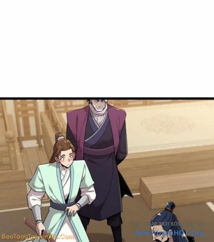 đọc truyện Đường Môn Truyền Kỳ Chương 20 ảnh 37 tại Thiên Thai Truyện