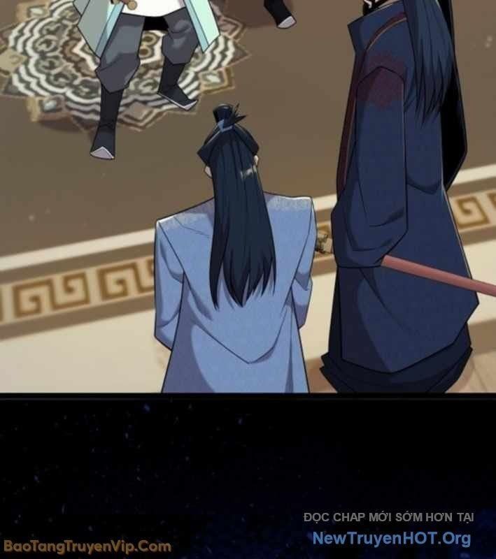 đọc truyện Đường Môn Truyền Kỳ Chương 20 ảnh 38 tại Thiên Thai Truyện