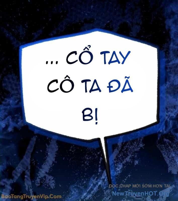 đọc truyện Đường Môn Truyền Kỳ Chương 20 ảnh 39 tại Thiên Thai Truyện