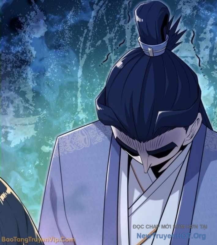 đọc truyện Đường Môn Truyền Kỳ Chương 20 ảnh 40 tại Thiên Thai Truyện