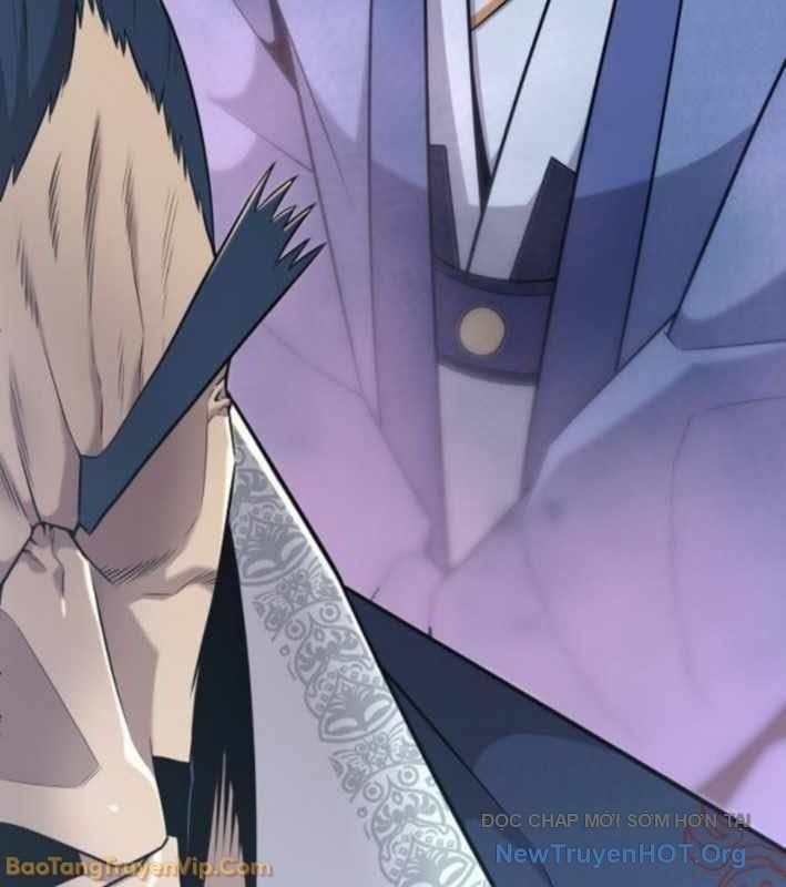 đọc truyện Đường Môn Truyền Kỳ Chương 20 ảnh 41 tại Thiên Thai Truyện