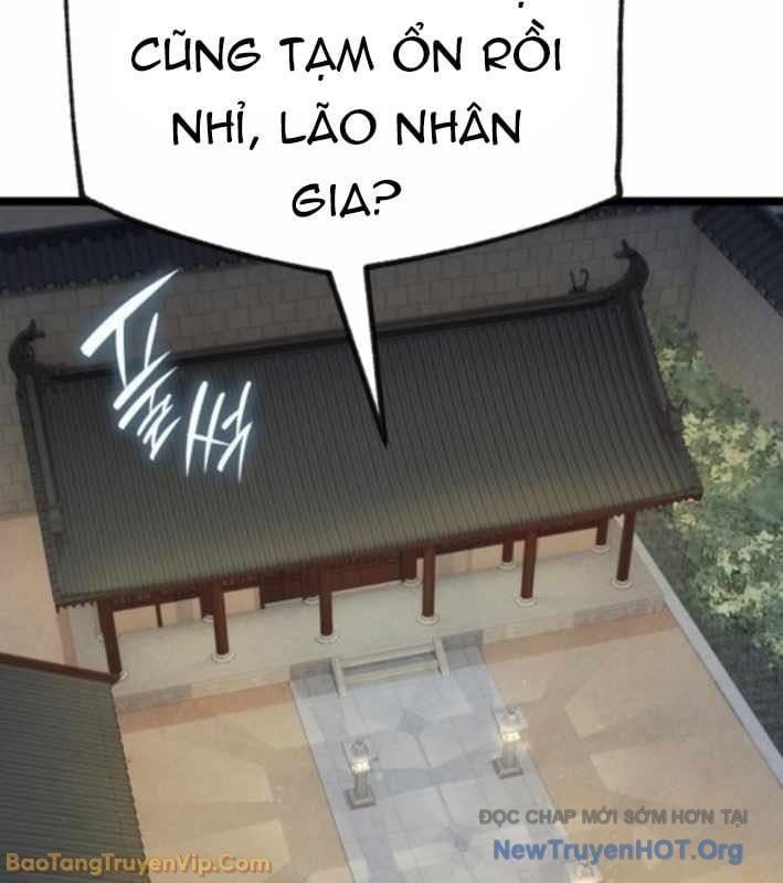 đọc truyện Đường Môn Truyền Kỳ Chương 20 ảnh 6 tại Thiên Thai Truyện