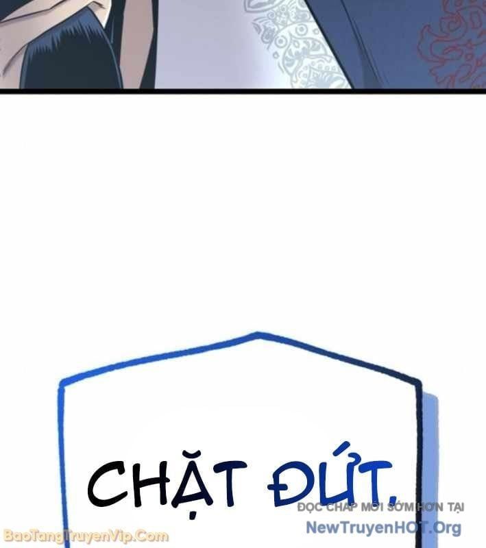 đọc truyện Đường Môn Truyền Kỳ Chương 20 ảnh 42 tại Thiên Thai Truyện