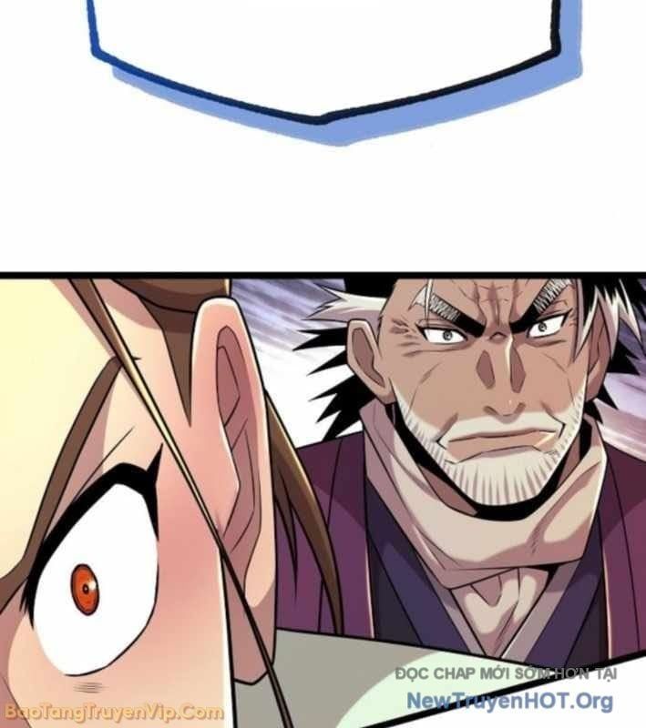 đọc truyện Đường Môn Truyền Kỳ Chương 20 ảnh 43 tại Thiên Thai Truyện