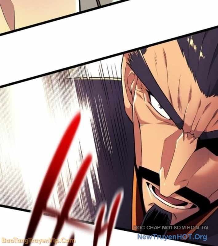 đọc truyện Đường Môn Truyền Kỳ Chương 20 ảnh 44 tại Thiên Thai Truyện