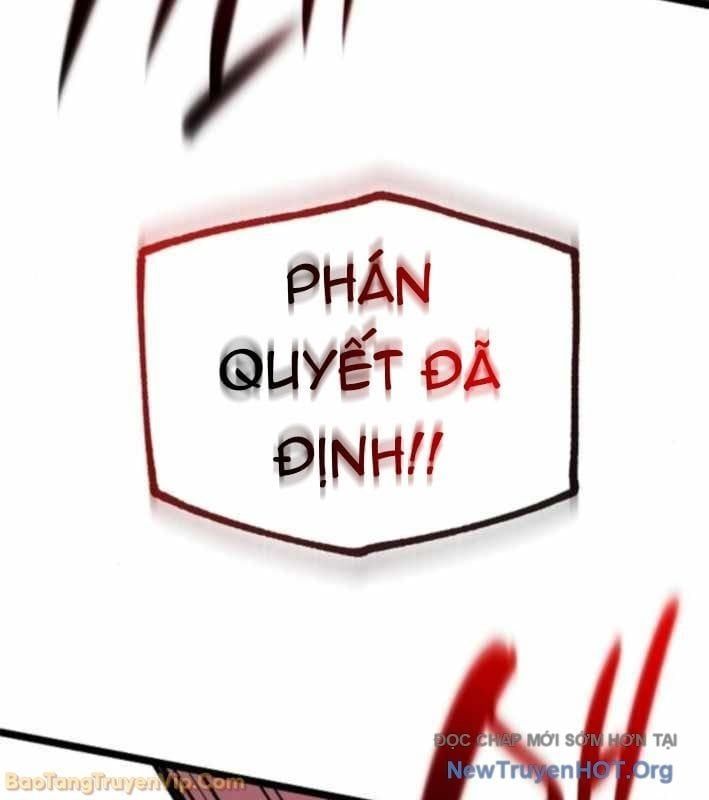 đọc truyện Đường Môn Truyền Kỳ Chương 20 ảnh 45 tại Thiên Thai Truyện