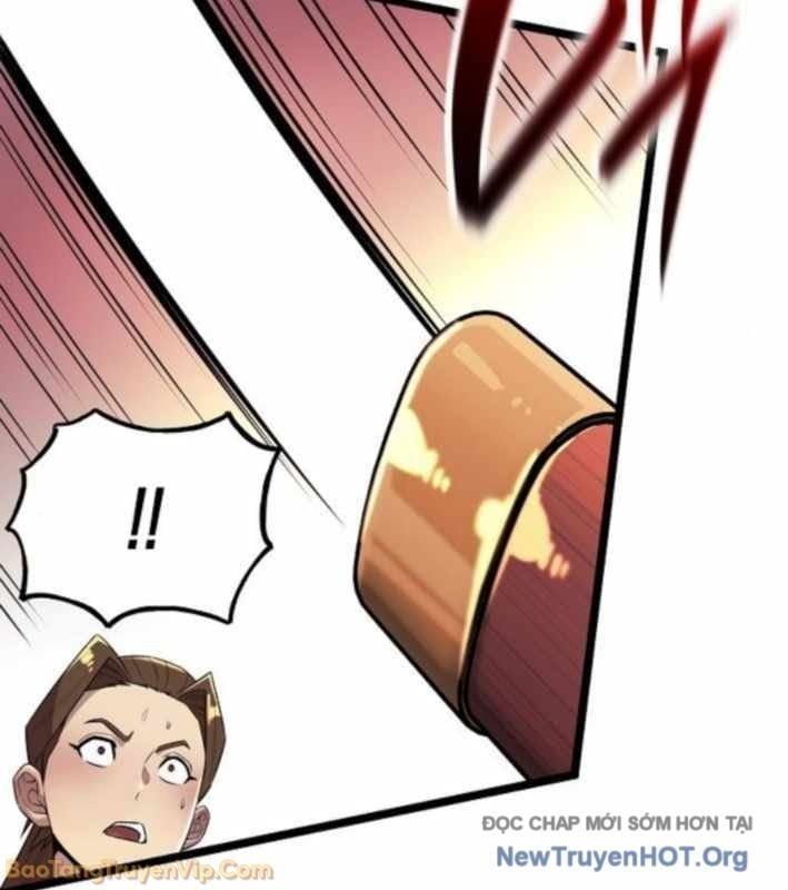 đọc truyện Đường Môn Truyền Kỳ Chương 20 ảnh 46 tại Thiên Thai Truyện