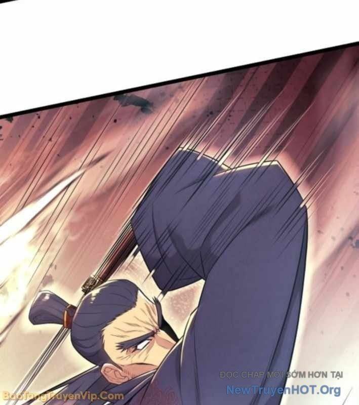 đọc truyện Đường Môn Truyền Kỳ Chương 20 ảnh 47 tại Thiên Thai Truyện