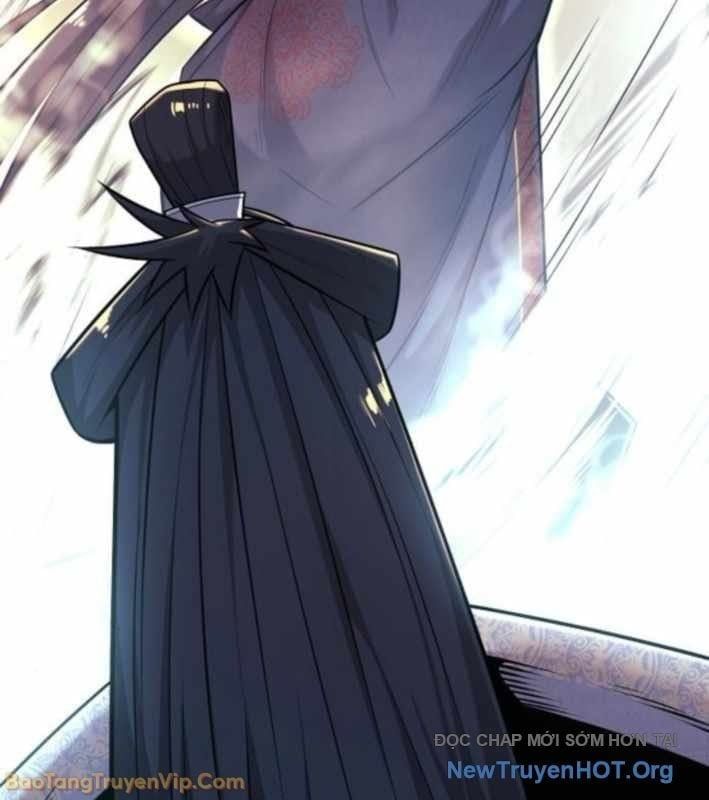 đọc truyện Đường Môn Truyền Kỳ Chương 20 ảnh 48 tại Thiên Thai Truyện