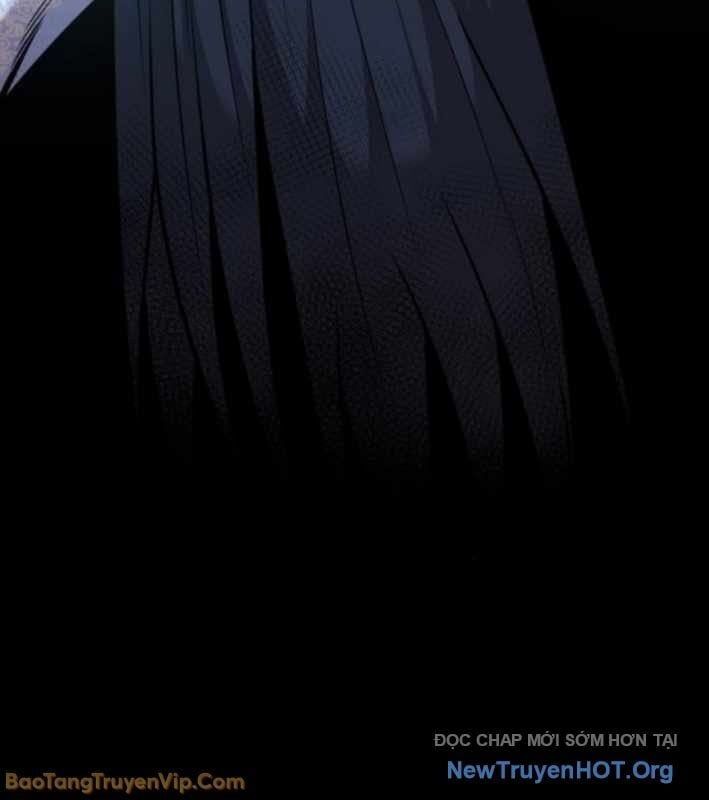 đọc truyện Đường Môn Truyền Kỳ Chương 20 ảnh 49 tại Thiên Thai Truyện