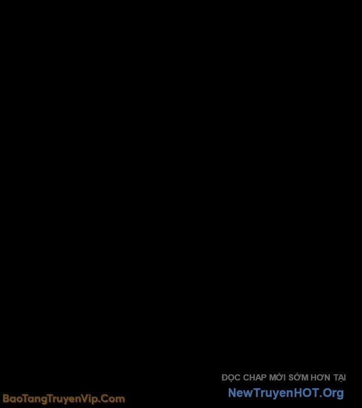 đọc truyện Đường Môn Truyền Kỳ Chương 20 ảnh 50 tại Thiên Thai Truyện