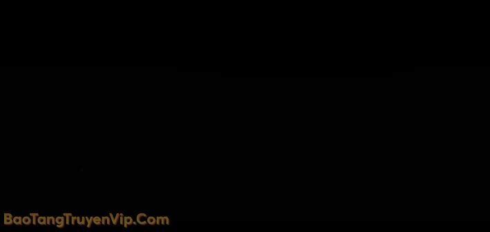 đọc truyện Đường Môn Truyền Kỳ Chương 20 ảnh 51 tại Thiên Thai Truyện