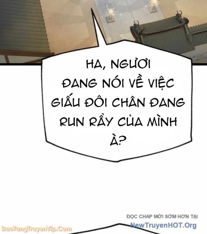 đọc truyện Đường Môn Truyền Kỳ Chương 20 ảnh 7 tại Thiên Thai Truyện