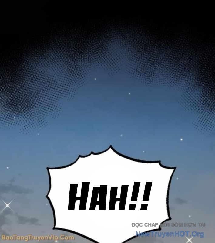 đọc truyện Đường Môn Truyền Kỳ Chương 20 ảnh 52 tại Thiên Thai Truyện