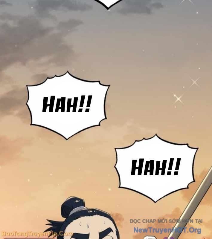 đọc truyện Đường Môn Truyền Kỳ Chương 20 ảnh 53 tại Thiên Thai Truyện