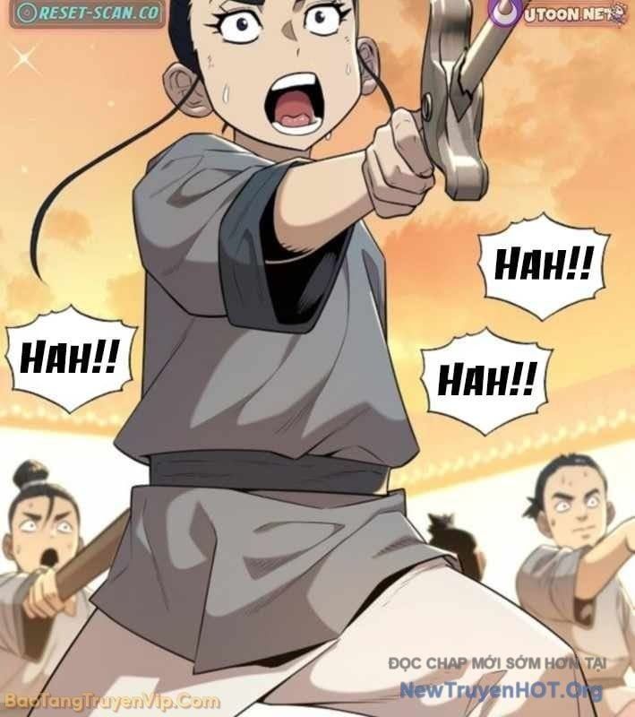 đọc truyện Đường Môn Truyền Kỳ Chương 20 ảnh 54 tại Thiên Thai Truyện