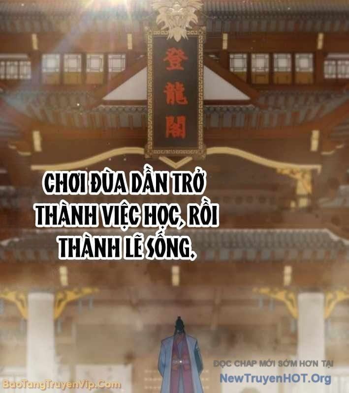 đọc truyện Đường Môn Truyền Kỳ Chương 20 ảnh 56 tại Thiên Thai Truyện