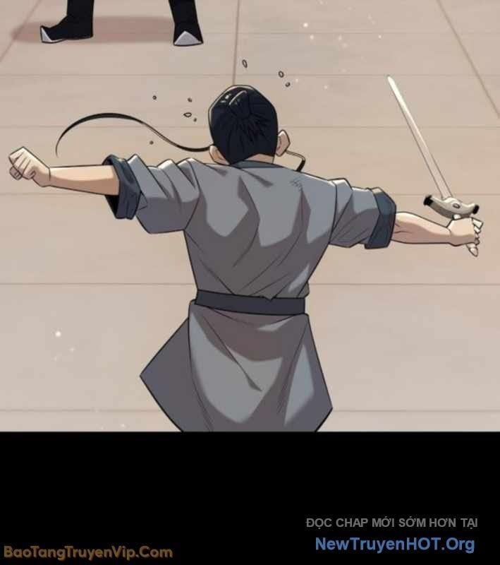 đọc truyện Đường Môn Truyền Kỳ Chương 20 ảnh 58 tại Thiên Thai Truyện