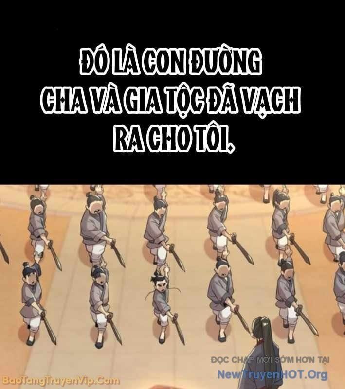 đọc truyện Đường Môn Truyền Kỳ Chương 20 ảnh 59 tại Thiên Thai Truyện