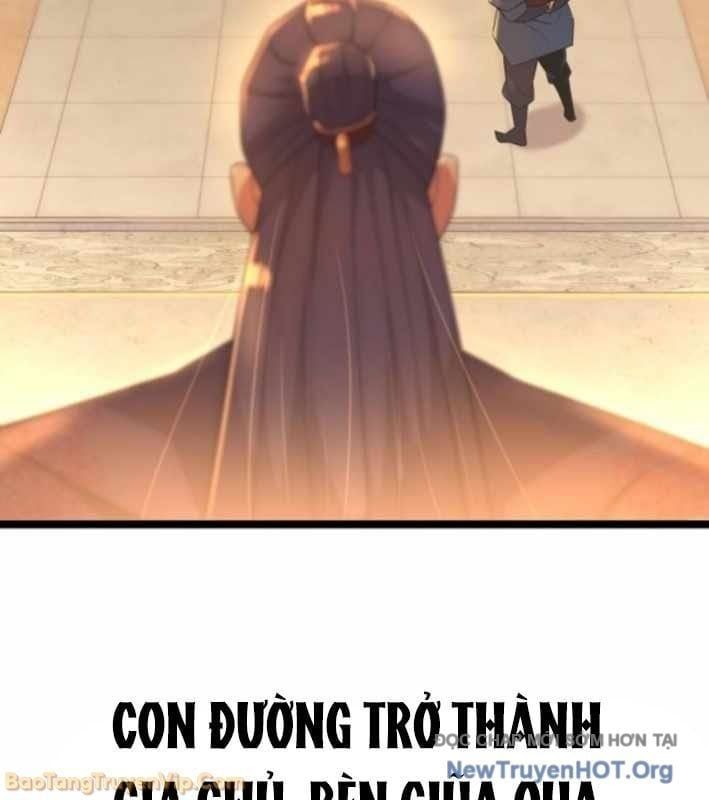 đọc truyện Đường Môn Truyền Kỳ Chương 20 ảnh 60 tại Thiên Thai Truyện