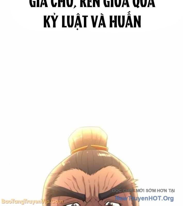 đọc truyện Đường Môn Truyền Kỳ Chương 20 ảnh 61 tại Thiên Thai Truyện