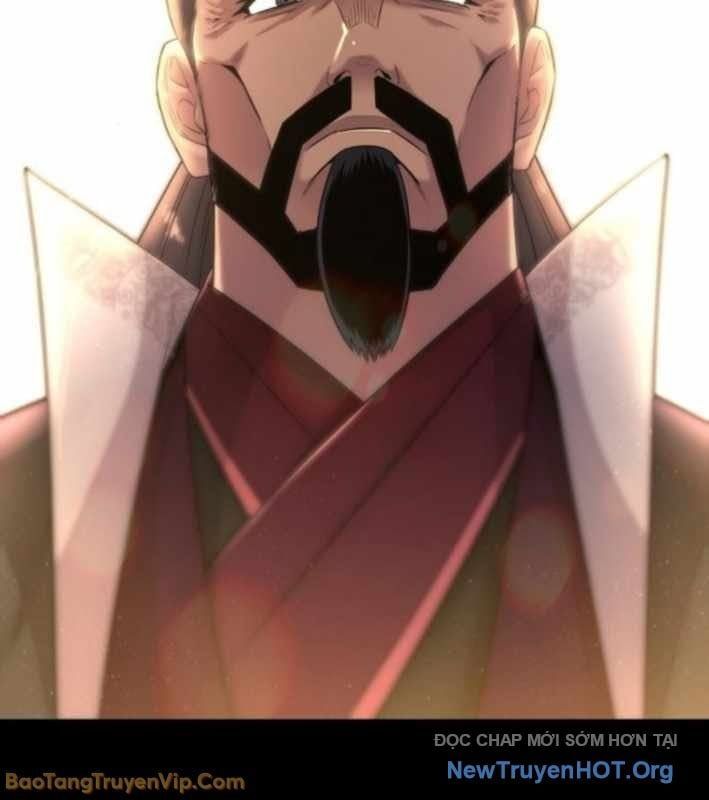 đọc truyện Đường Môn Truyền Kỳ Chương 20 ảnh 62 tại Thiên Thai Truyện