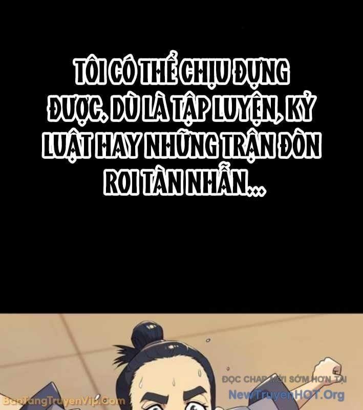 đọc truyện Đường Môn Truyền Kỳ Chương 20 ảnh 63 tại Thiên Thai Truyện