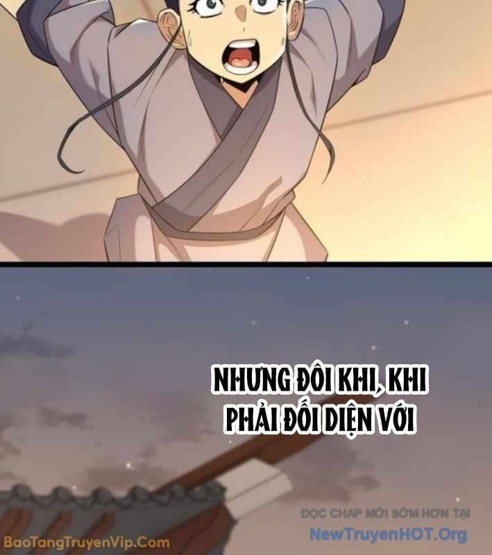 đọc truyện Đường Môn Truyền Kỳ Chương 20 ảnh 64 tại Thiên Thai Truyện