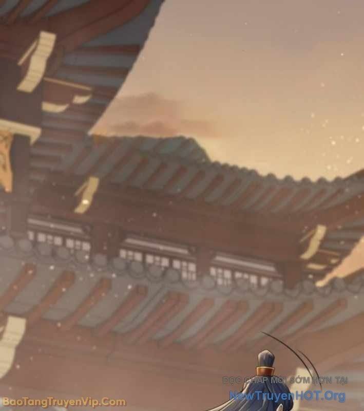 đọc truyện Đường Môn Truyền Kỳ Chương 20 ảnh 65 tại Thiên Thai Truyện