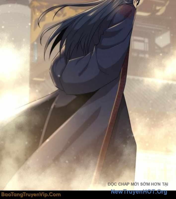 đọc truyện Đường Môn Truyền Kỳ Chương 20 ảnh 66 tại Thiên Thai Truyện