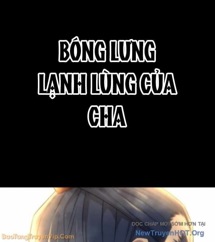 đọc truyện Đường Môn Truyền Kỳ Chương 20 ảnh 67 tại Thiên Thai Truyện