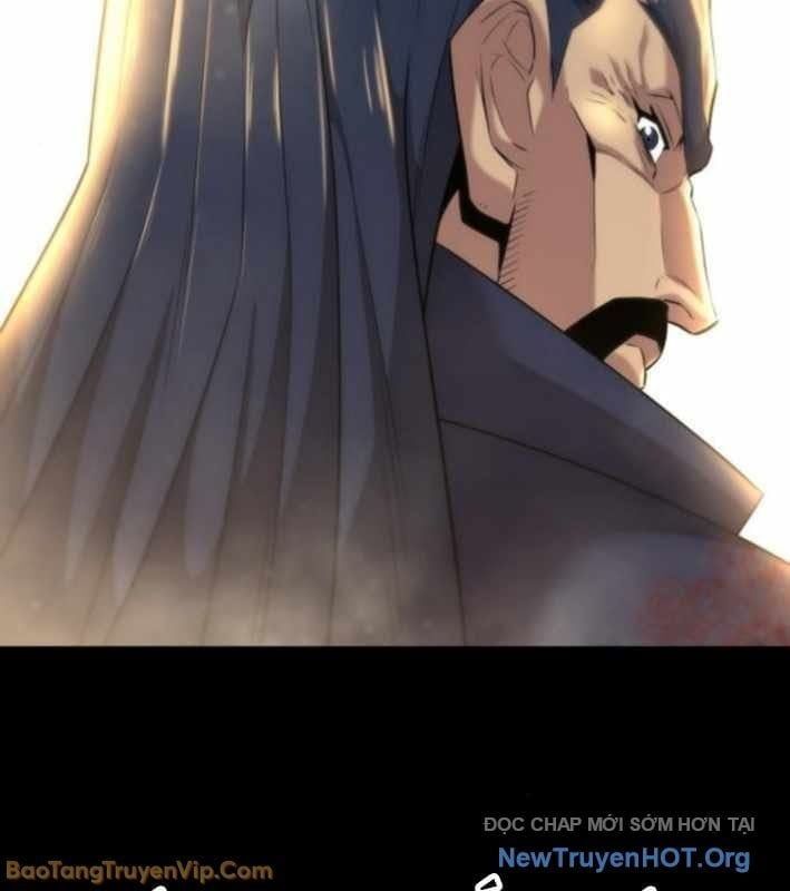 đọc truyện Đường Môn Truyền Kỳ Chương 20 ảnh 68 tại Thiên Thai Truyện