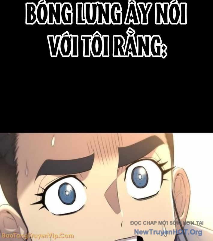 đọc truyện Đường Môn Truyền Kỳ Chương 20 ảnh 69 tại Thiên Thai Truyện