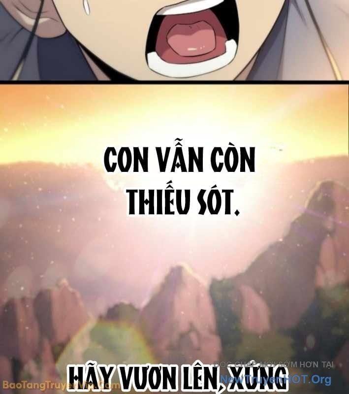 đọc truyện Đường Môn Truyền Kỳ Chương 20 ảnh 70 tại Thiên Thai Truyện