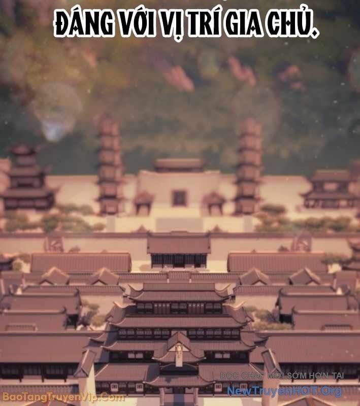 đọc truyện Đường Môn Truyền Kỳ Chương 20 ảnh 71 tại Thiên Thai Truyện