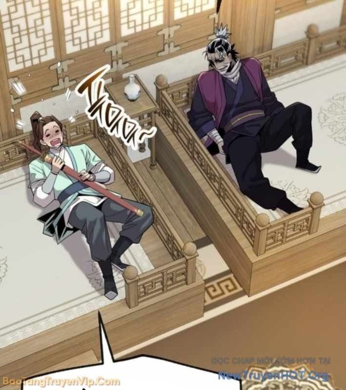 đọc truyện Đường Môn Truyền Kỳ Chương 20 ảnh 9 tại Thiên Thai Truyện