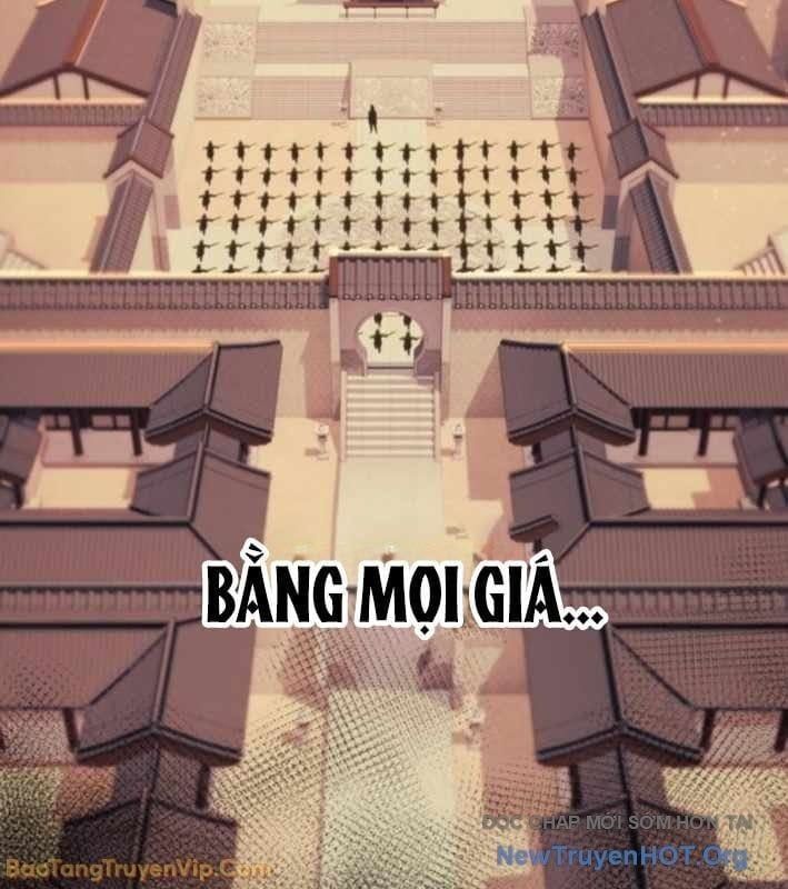 đọc truyện Đường Môn Truyền Kỳ Chương 20 ảnh 72 tại Thiên Thai Truyện