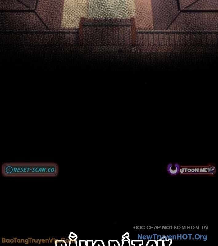 đọc truyện Đường Môn Truyền Kỳ Chương 20 ảnh 73 tại Thiên Thai Truyện