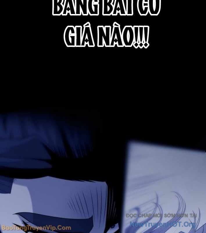 đọc truyện Đường Môn Truyền Kỳ Chương 20 ảnh 74 tại Thiên Thai Truyện