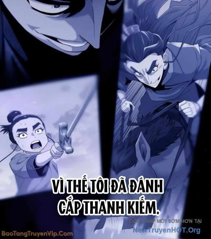 đọc truyện Đường Môn Truyền Kỳ Chương 20 ảnh 75 tại Thiên Thai Truyện