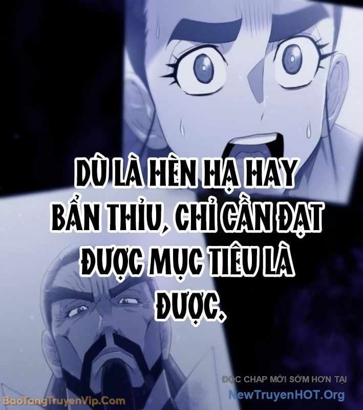 đọc truyện Đường Môn Truyền Kỳ Chương 20 ảnh 76 tại Thiên Thai Truyện