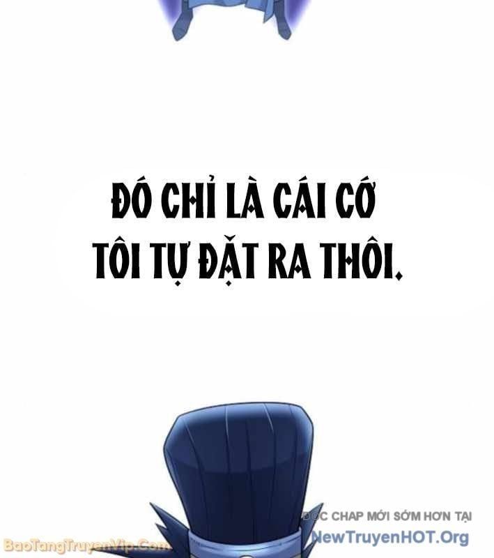 đọc truyện Đường Môn Truyền Kỳ Chương 20 ảnh 79 tại Thiên Thai Truyện