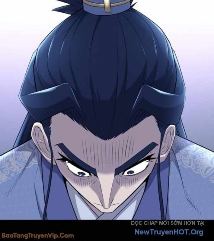 đọc truyện Đường Môn Truyền Kỳ Chương 20 ảnh 80 tại Thiên Thai Truyện