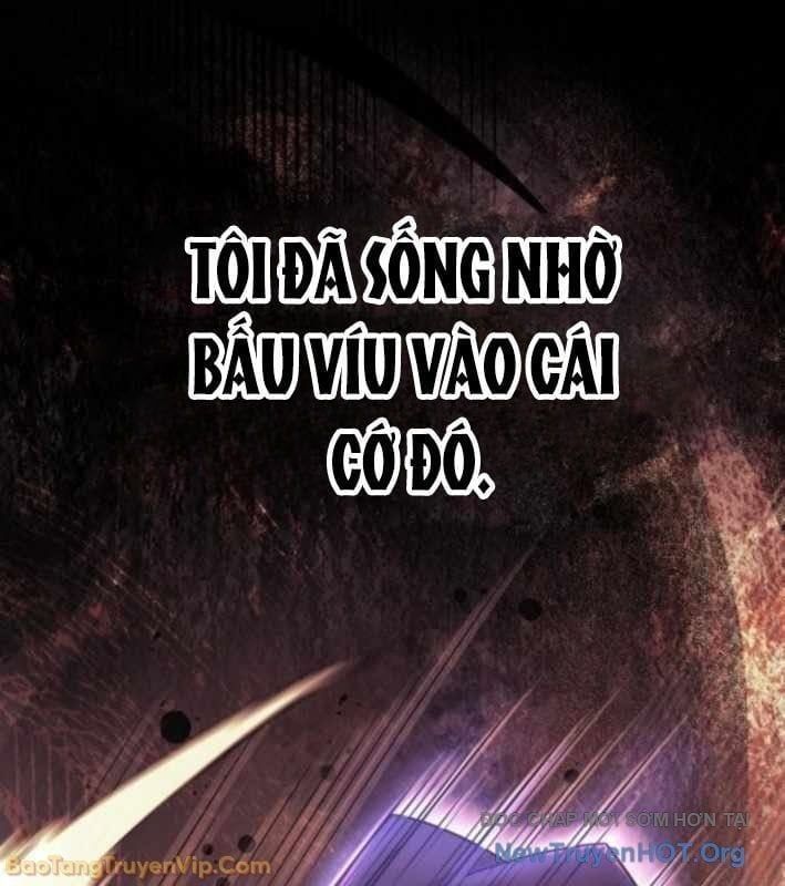 đọc truyện Đường Môn Truyền Kỳ Chương 20 ảnh 81 tại Thiên Thai Truyện