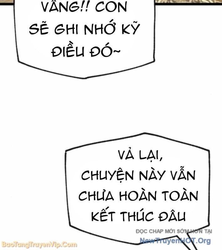 đọc truyện Đường Môn Truyền Kỳ Chương 20 ảnh 10 tại Thiên Thai Truyện