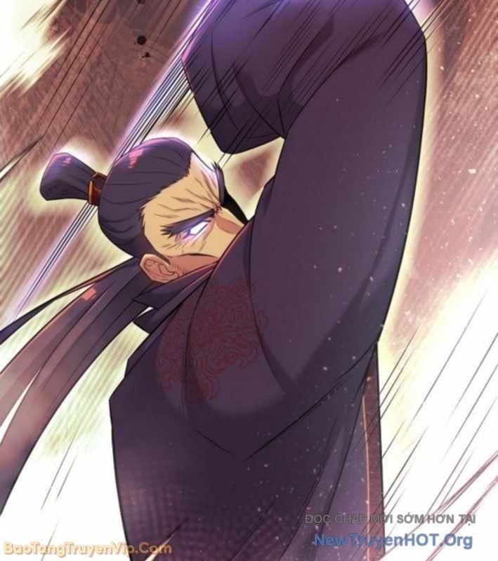 đọc truyện Đường Môn Truyền Kỳ Chương 20 ảnh 82 tại Thiên Thai Truyện