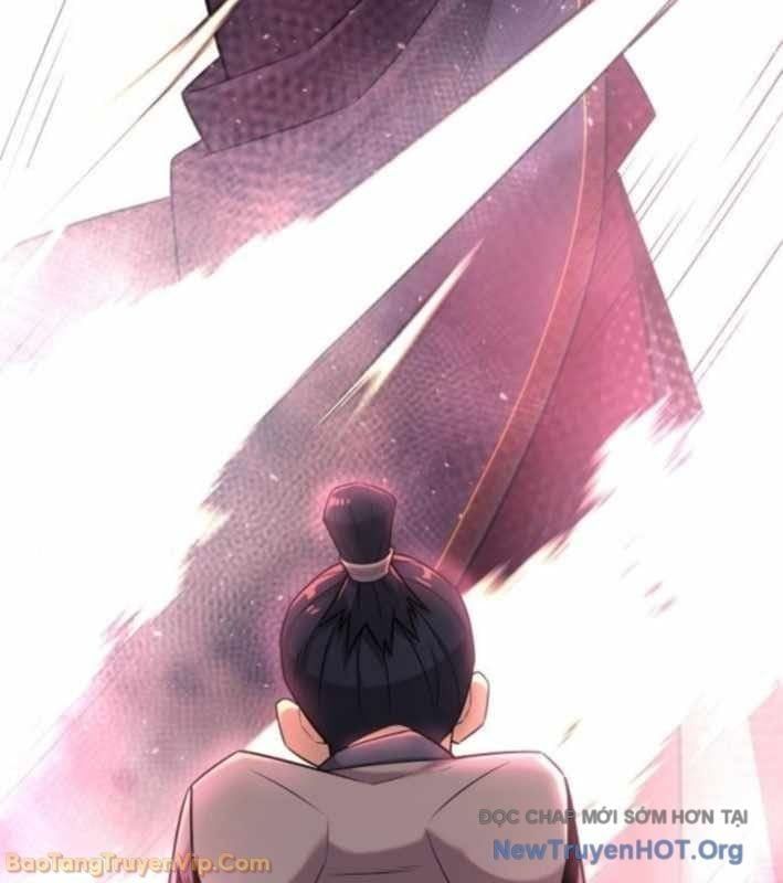 đọc truyện Đường Môn Truyền Kỳ Chương 20 ảnh 83 tại Thiên Thai Truyện