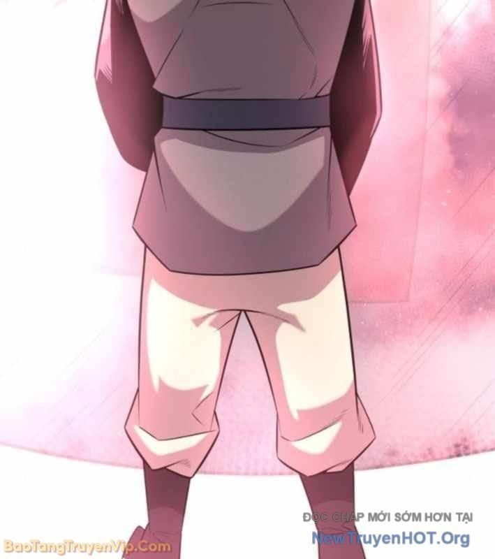 đọc truyện Đường Môn Truyền Kỳ Chương 20 ảnh 84 tại Thiên Thai Truyện